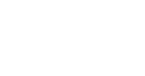 Inclusion & Equity White Leftmark Logo